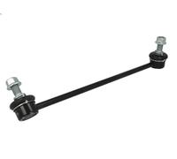 Entretoise/tige, stabilisateur MOOG pour CARNIVAL / GRAND CARNIVAL III 2.2 2010-