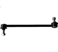 Entretoise/tige, stabilisateur MOOG pour CERATO I A trois volumes (LD) 2 2004-