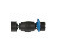 Biellette de barre stabilisatrice MOOG RE-LS-10543