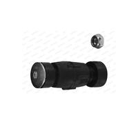 Entretoise/tige, stabilisateur MOOG RE-SB-1167