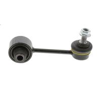 Entretoise/tige, stabilisateur MOOG SU-LS-13523 pour XV (_GP_) 2 2012-2017