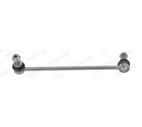 Entretoise/tige, stabilisateur MOOG SU-LS-18293 pour SUBARU XV (GT, G24) 2 2017-