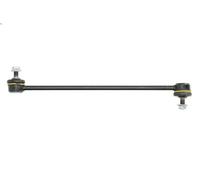 Entretoise/tige, stabilisateur MOOG SZ-LS-17662 pour BALENO (FW, EW) 1 2016-