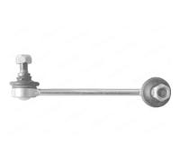 Entretoise/tige Stabilisateur Moog SZ-LS-5614 pour Suzuki