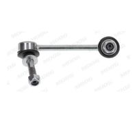 MOOG TO-LS-10549 Biellette de barre stabilisatrice