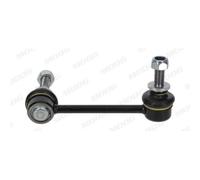 Entretoise/tige Stabilisateur Moog TO-LS-10757 pour Toyota Lexus