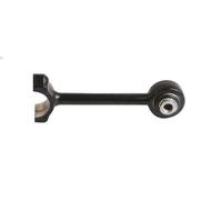 Entretoise/tige, stabilisateur MOOG TO-LS-19120 pour LAND CRUISER VAN 3 2011-