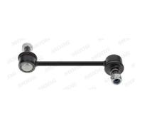 Entretoise/tige Stabilisateur Moog TO-LS-3367 pour Toyota