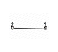 Biellette de barre stabilisatrice MOOG TO-LS-5090