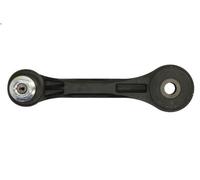 Entretoise/tige, stabilisateur MOOG VO-LS-18048 pour CADDY V Monospace 2 2021-