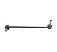 Entretoise/tige, stabilisateur MOOG VO-LS-2406 pour AUDI A3 (8P1) 2 2003-2012