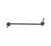 Entretoise/tige Stabilisateur Moog VO-LS-2406 pour Audi Seat Skoda VW
