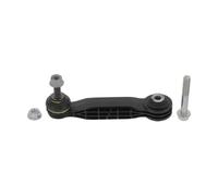 Entretoise/tige Stabilisateur Moog VV-LS-17465 pour Volvo Polestar