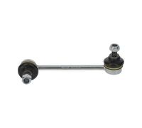Entretoise/tige Stabilisateur Moog VV-LS-5515 pour Volvo
