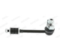 Entretoise/tige, stabilisateur NI-LS-14620 MOOG pour NISSAN