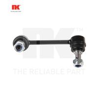 NK 5113014 Biellette de barre stabilisatrice