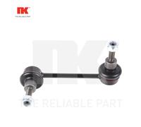 Biellette de barre stabilisatrice NK 5113615