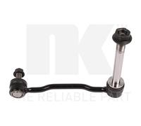Entretoise/tige, stabilisateur NK 5113713