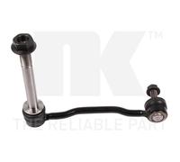 Entretoise/tige, stabilisateur NK 5113714