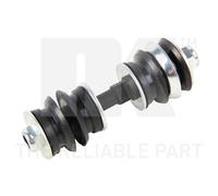 Entretoise/tige, stabilisateur NK 5113719