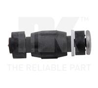 Entretoise/tige, stabilisateur NK 5113915