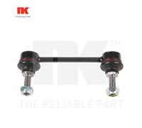 NK Biellette de barre stabilisatrice 5114736 pour Audi 100 C4 Avant V8