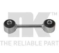 Entretoise/tige, stabilisateur NK 5119312 CHRYSLER 4721074AA 5272190