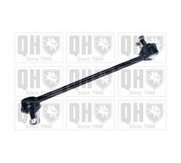 Entretoise/tige, stabilisateur QUINTON HAZELL QLS3063S