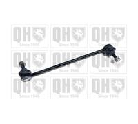 Entretoise/tige, stabilisateur QUINTON HAZELL QLS3330S