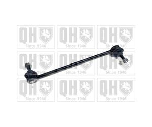 Entretoise/tige, stabilisateur QUINTON HAZELL QLS3330S