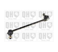 Entretoise/tige, stabilisateur QUINTON HAZELL QLS3489S