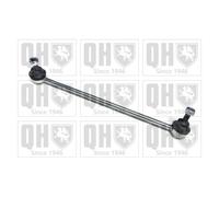 Entretoise/tige, stabilisateur QUINTON HAZELL QLS3536S