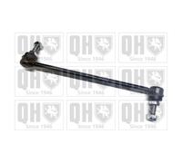Entretoise/tige, stabilisateur QUINTON HAZELL QLS3550S