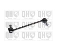 Entretoise/tige, stabilisateur QUINTON HAZELL QLS3887S