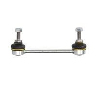 Entretoise/tige, stabilisateur RE-LS-4439 MOOG pour RENAULT