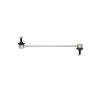 Entretoise/tige, stabilisateur REINHOCH RH06-1007