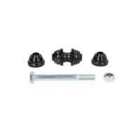 Entretoise/tige, stabilisateur REINHOCH RH07-4013