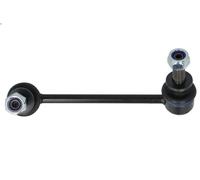 Entretoise/tige, stabilisateur REINHOCH RH07-5007 pour RANGE ROVER IV 3 2012-