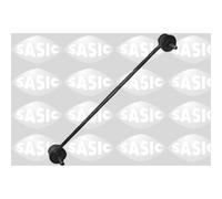 Entretoise/tige, stabilisateur SASIC 0875455