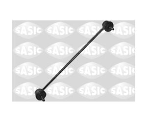 Entretoise/tige, stabilisateur SASIC 0875455