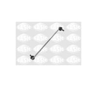 Entretoise/tige, stabilisateur SASIC 2300019