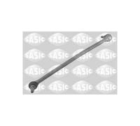 Entretoise/tige, stabilisateur SASIC 2300030