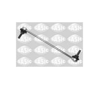 Entretoise/tige, stabilisateur SASIC 2304055