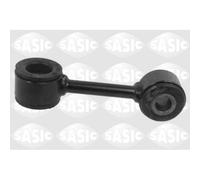 SASIC 2306002 Biellette de barre stabilisatrice