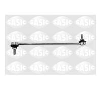 Entretoise/tige, stabilisateur SASIC 2306024