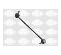 Entretoise/tige, stabilisateur SASIC 2306074