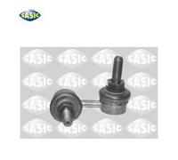 Biellette de barre stabilisatrice SASIC 2306221