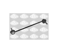 Entretoise/tige, stabilisateur SASIC 2306351