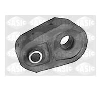 Entretoise/tige, stabilisateur SASIC 4003381