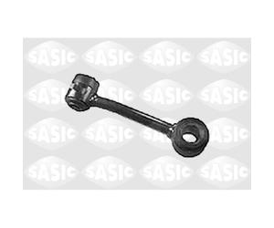 Entretoise/tige, stabilisateur SASIC 4005124